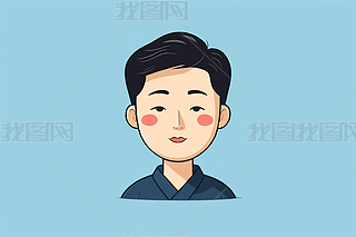 һ{ɫrɫ^l(f)˵ĲDDƬ