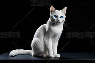 ɫһֻ{(ln)۾İ؈DƬ