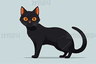 {(ln)ɫվһֻ۾ʳɫĺ؈DƬ