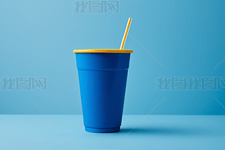 {ɫ،{ɫ܈DƬ