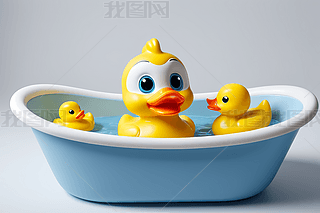 ˮͰֻƤDƬ