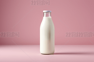 ۼtɫͷۼtɫİƿDƬ