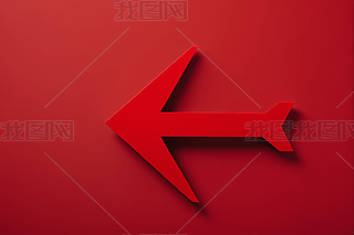 ̖(ho)