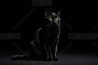 º؈?jin)ںڰ۾SɫĈDƬ