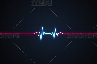 ɫ޺،DƬ