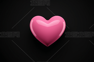 ɫϷۼtɫ(i)w،(xi)DƬ