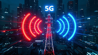 5GͨŻվ̖(ho)wǻ۳пƼW(wng)j(lu)