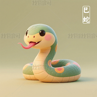 ʮФ3DͨQ湫^