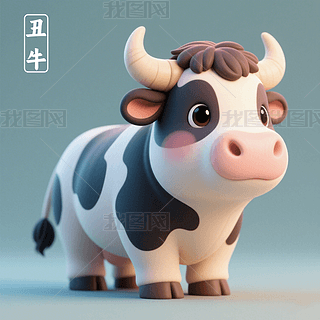 ʮФ3DͨQ湫^