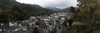 ϹŴČor