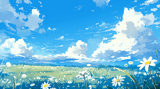 ŲʺsͨLղݵر