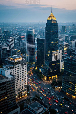 Sr(sh)ֽͨæĳбĞƽظDƬ