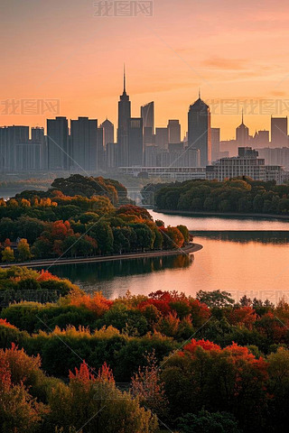 (sh)ľλڳHǰһl^(gu)иDƬ