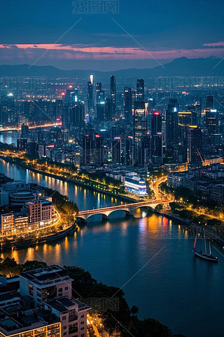 ҹһеľɫһl^(gu)DƬ