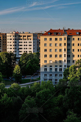 еĽИ(sh)ľ犘ǸDƬ