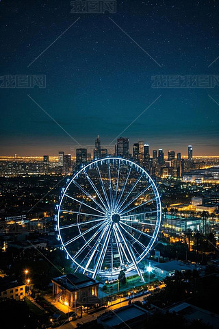 ҹĦ݆ľɫDƬ