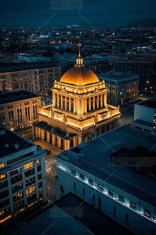 һɫA?sh)ĴͽľɫҹgDƬ