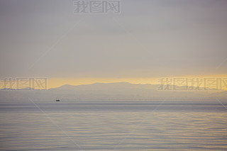 峿SպcƵ