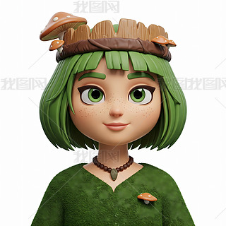 3DɭϵŮ^՘(bio)