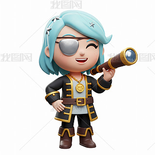 3D(d)ŮL(zhng)ðU(xin)֮