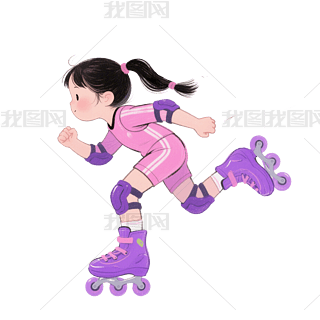 宋L\Ŀ݆⓸Ԫ