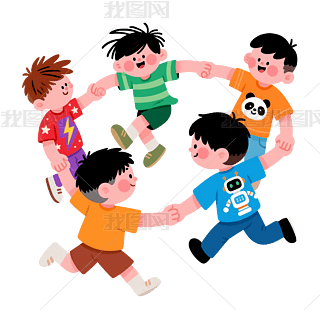 宋L(fng)һȦС⓸Ԫ