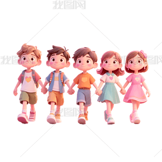 3DLһС⓸Ԫ