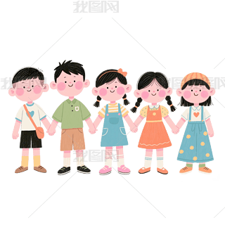 宋LһС⓸Ԫ
