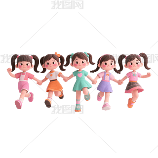 3DLһС⓸Ԫ