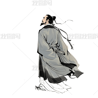 宋L(fng)L(fng)Ԋ˱Ӱ⓸Ԫ