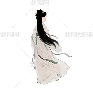 宋L(fng)L(fng)ˋDŮ˱Ӱ⓸Ԫ