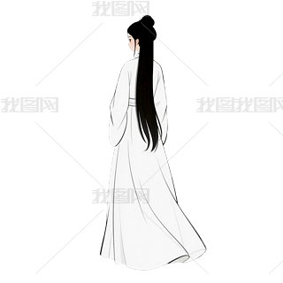 宋L(fng)L(fng)ˋDŮ˱Ӱ⓸Ԫ