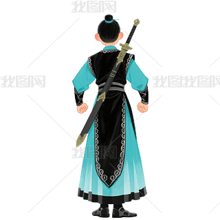 宋LL˂bͱӰ⓸Ԫ