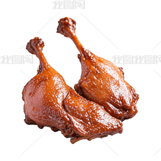 LС