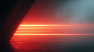tɫ⾀Ƽʮĳ󱳾D