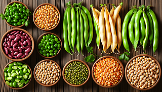 r(nng)a(chn)Ʒǘ(gu)Dչʾ