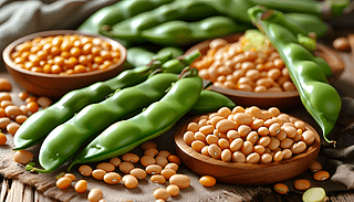 Ƕr(nng)a(chn)Ʒ(gu)Dչʾ