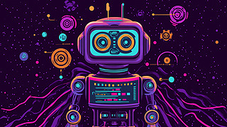 ƻLC˲宋