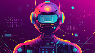 ŲʿƻLC˲宋