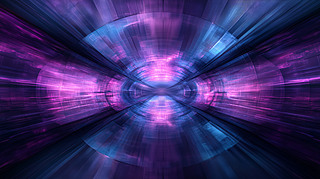 ŲʿƻùЧD