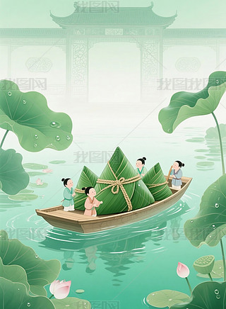 繝(ji)(gu)Ї(gu)L(fng)(chung)宋