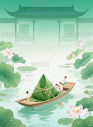 繝(ji)(gu)Ї(gu)L(fng)(chung)宋