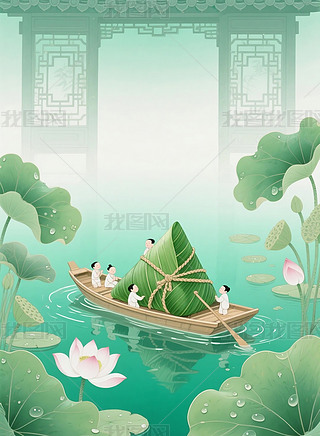 繝(ji)(gu)Ї(gu)L(fng)(chung)宋