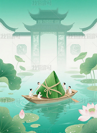 繝ЇL宋