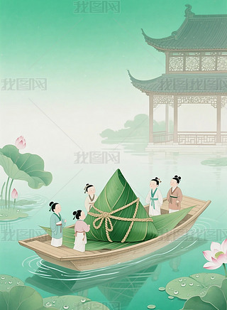 繝ЇL宋