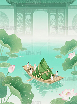 繝(ji)(gu)Ї(gu)L(fng)(chung)宋