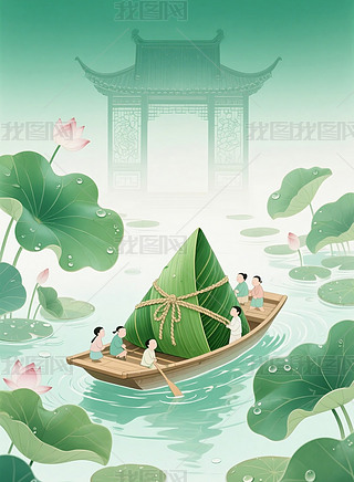 繝(ji)(gu)Ї(gu)L(fng)(chung)宋