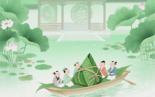 繝ЇL宋