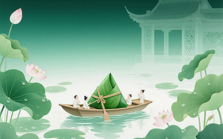 繝(ji)(gu)Ї(gu)L(fng)(chung)宋