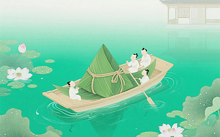 繝ЇL宋